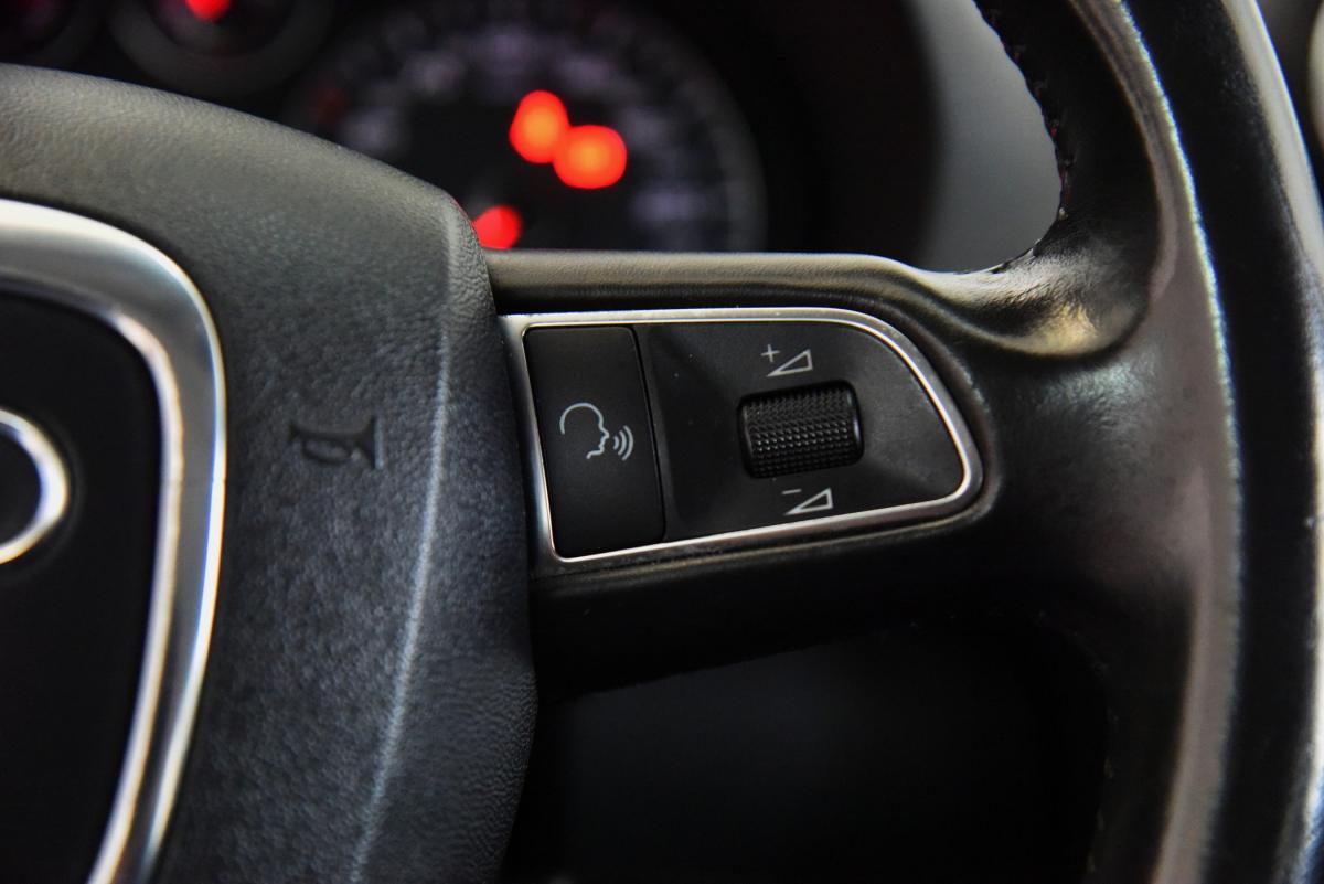 audi-a3-sportback-2012-diesel-1598cc