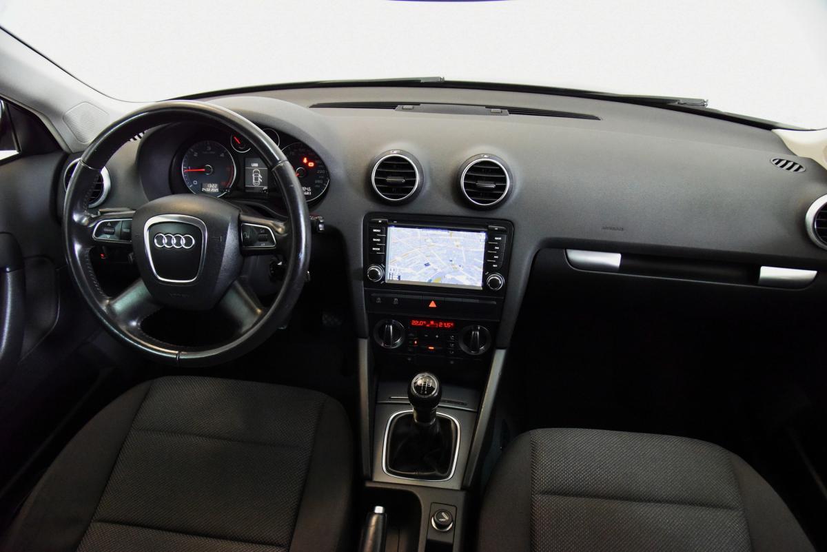 audi-a3-sportback-2012-diesel-1598cc