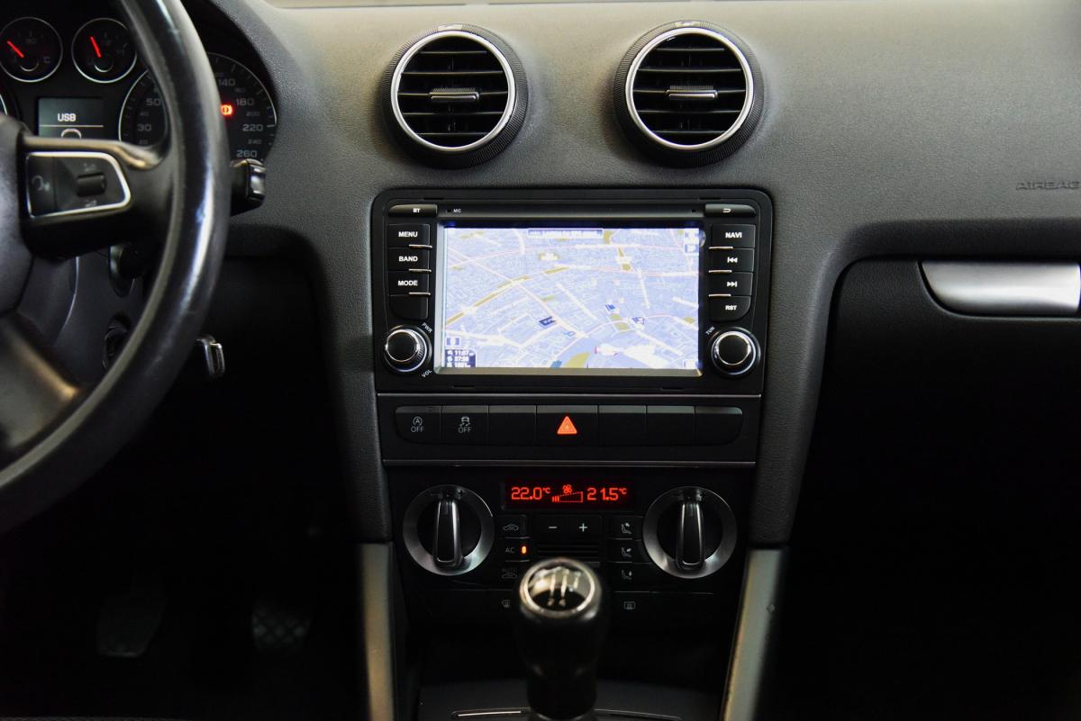 audi-a3-sportback-2012-diesel-1598cc
