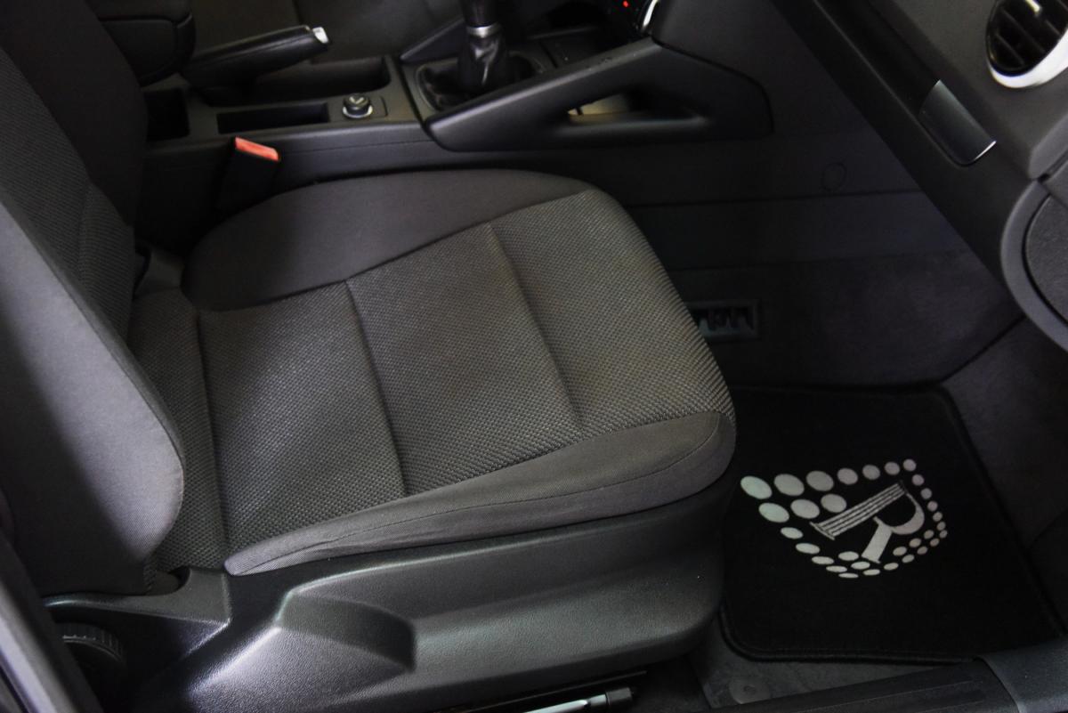 audi-a3-sportback-2012-diesel-1598cc