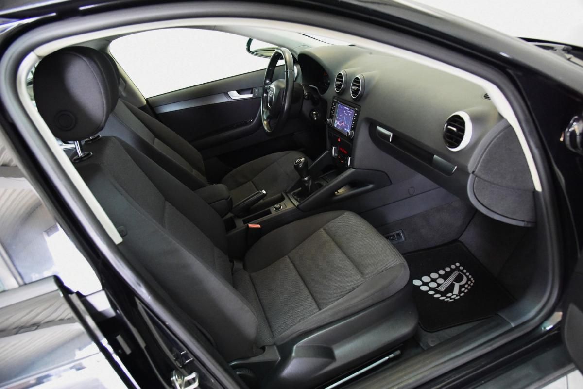 audi-a3-sportback-2012-diesel-1598cc