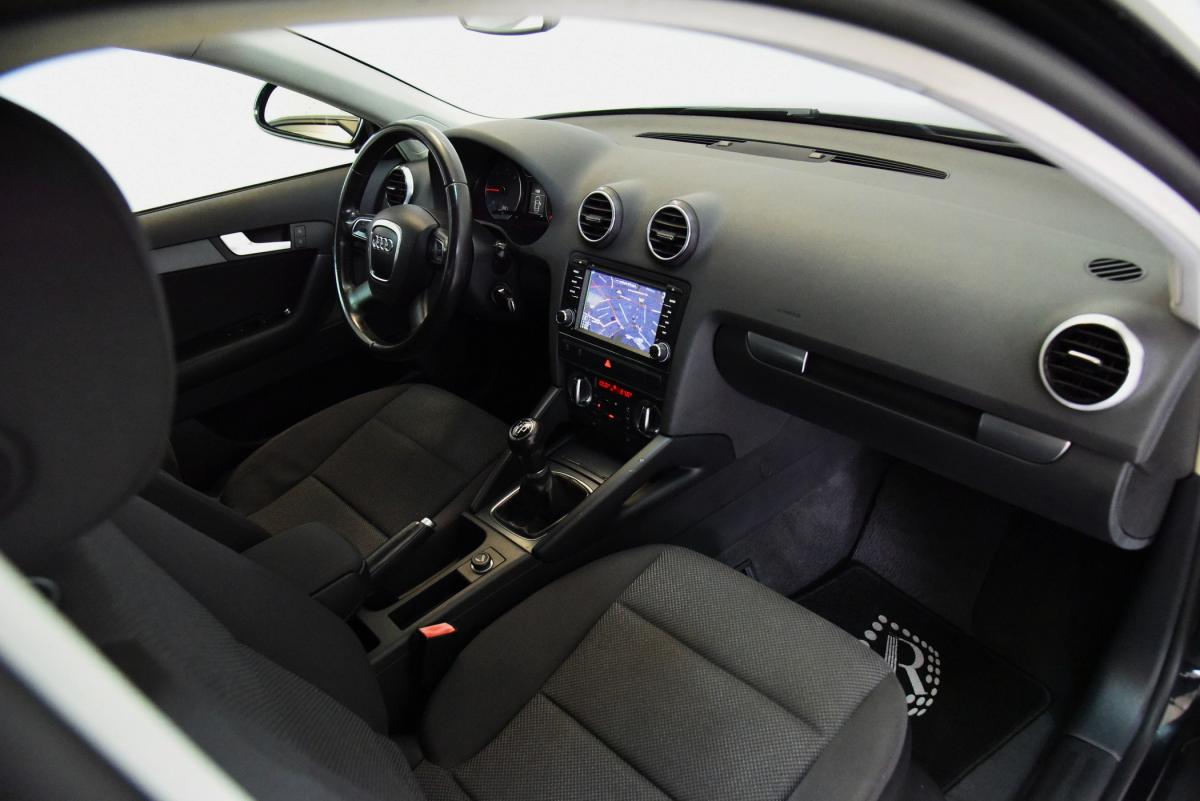 audi-a3-sportback-2012-diesel-1598cc