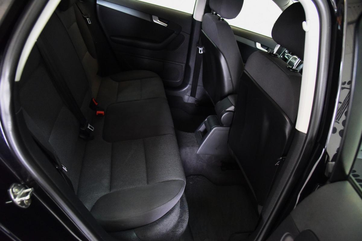 audi-a3-sportback-2012-diesel-1598cc