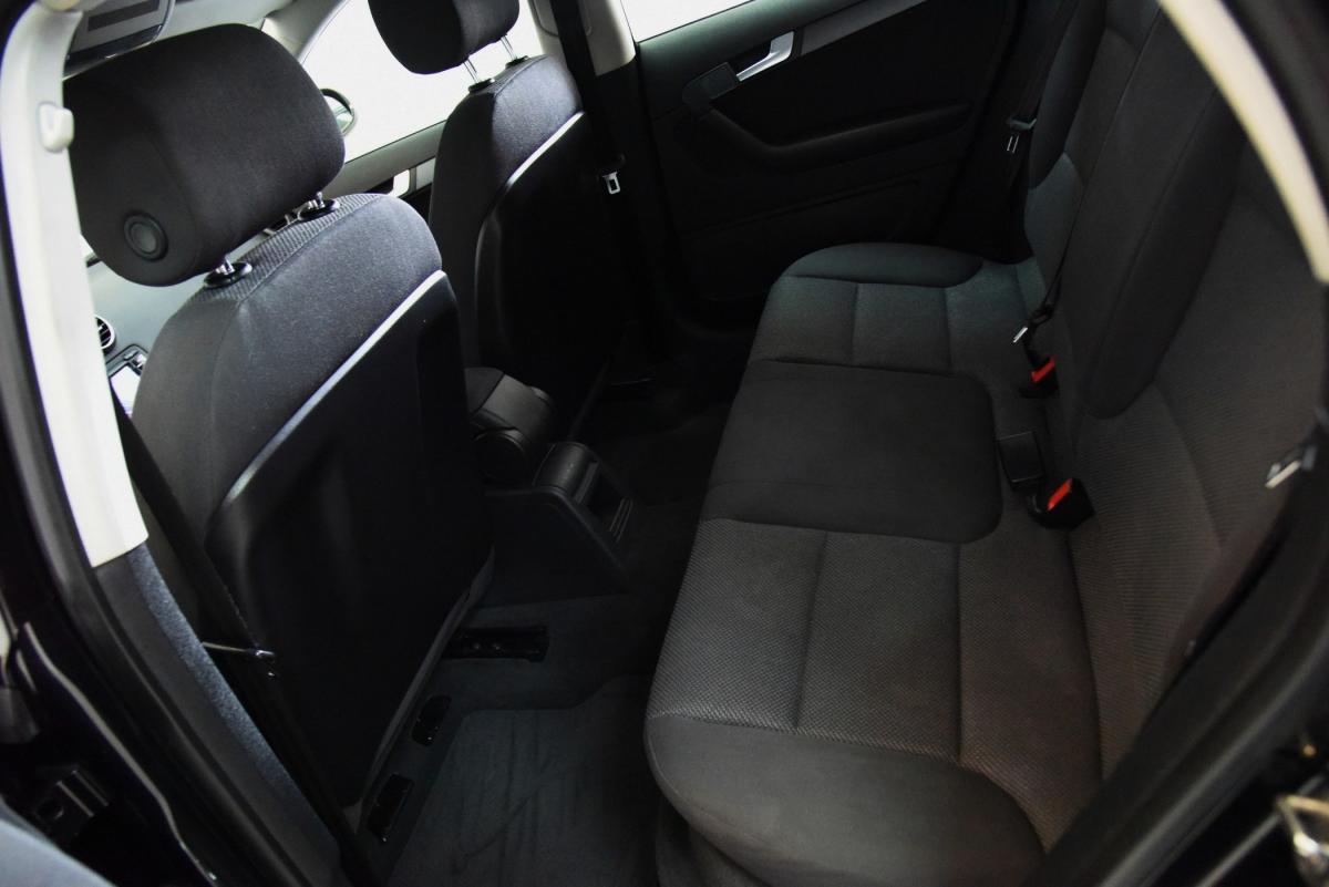 audi-a3-sportback-2012-diesel-1598cc