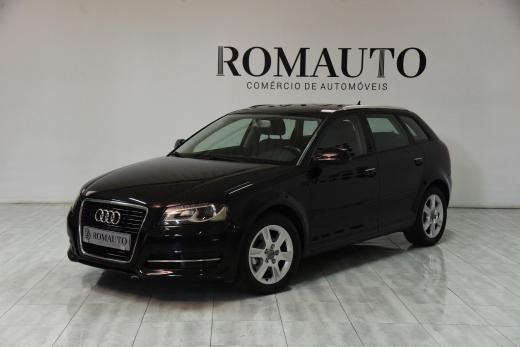 audi-a3-sportback-2012-diesel-1598cc