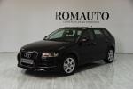 audi-a3-sportback-2012-diesel-1598cc
