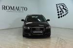 audi-a3-sportback-2012-diesel-1598cc