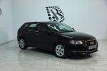 audi-a3-sportback-2012-diesel-1598cc