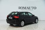 audi-a3-sportback-2012-diesel-1598cc