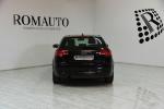 audi-a3-sportback-2012-diesel-1598cc
