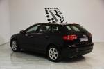 audi-a3-sportback-2012-diesel-1598cc