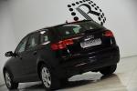 audi-a3-sportback-2012-diesel-1598cc