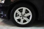 audi-a3-sportback-2012-diesel-1598cc