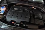 audi-a3-sportback-2012-diesel-1598cc