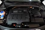 audi-a3-sportback-2012-diesel-1598cc
