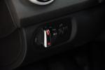 audi-a3-sportback-2012-diesel-1598cc