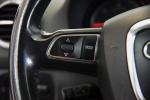 audi-a3-sportback-2012-diesel-1598cc