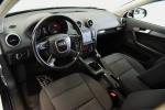 audi-a3-sportback-2012-diesel-1598cc