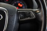audi-a3-sportback-2012-diesel-1598cc