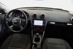 audi-a3-sportback-2012-diesel-1598cc