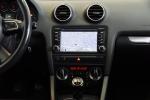 audi-a3-sportback-2012-diesel-1598cc