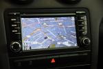 audi-a3-sportback-2012-diesel-1598cc
