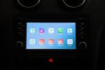 audi-a3-sportback-2012-diesel-1598cc