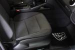 audi-a3-sportback-2012-diesel-1598cc