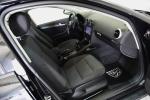audi-a3-sportback-2012-diesel-1598cc