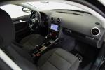 audi-a3-sportback-2012-diesel-1598cc
