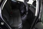 audi-a3-sportback-2012-diesel-1598cc