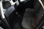 audi-a3-sportback-2012-diesel-1598cc