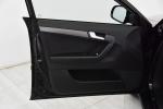 audi-a3-sportback-2012-diesel-1598cc