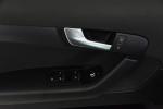 audi-a3-sportback-2012-diesel-1598cc