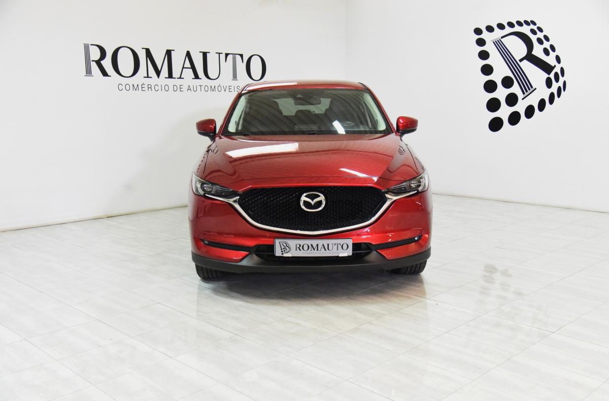 mazda-cx-5-2017-diesel-2191cc