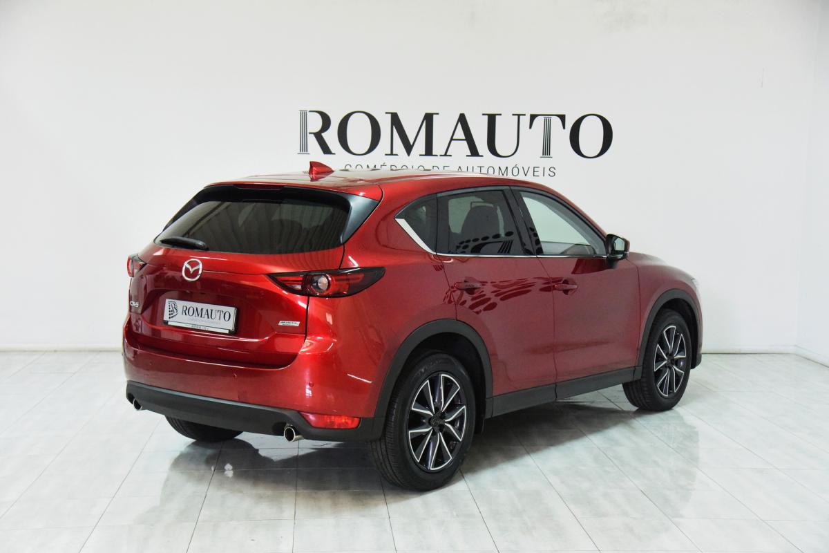 mazda-cx-5-2017-diesel-2191cc
