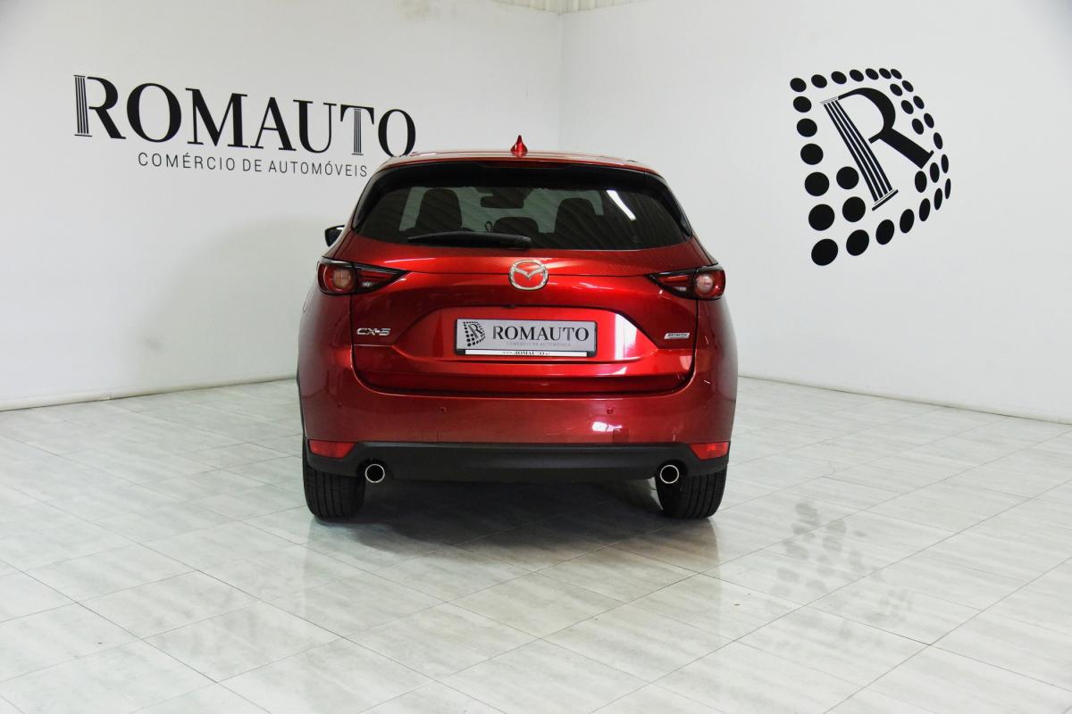 mazda-cx-5-2017-diesel-2191cc