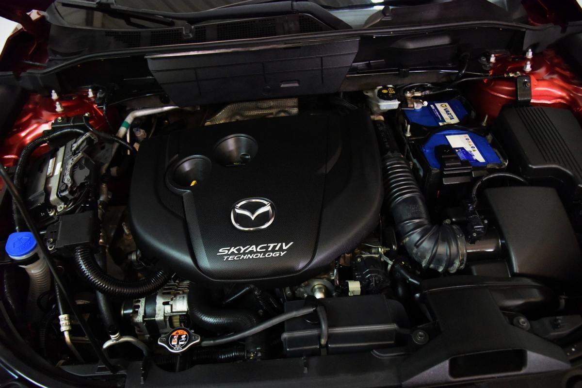 mazda-cx-5-2017-diesel-2191cc