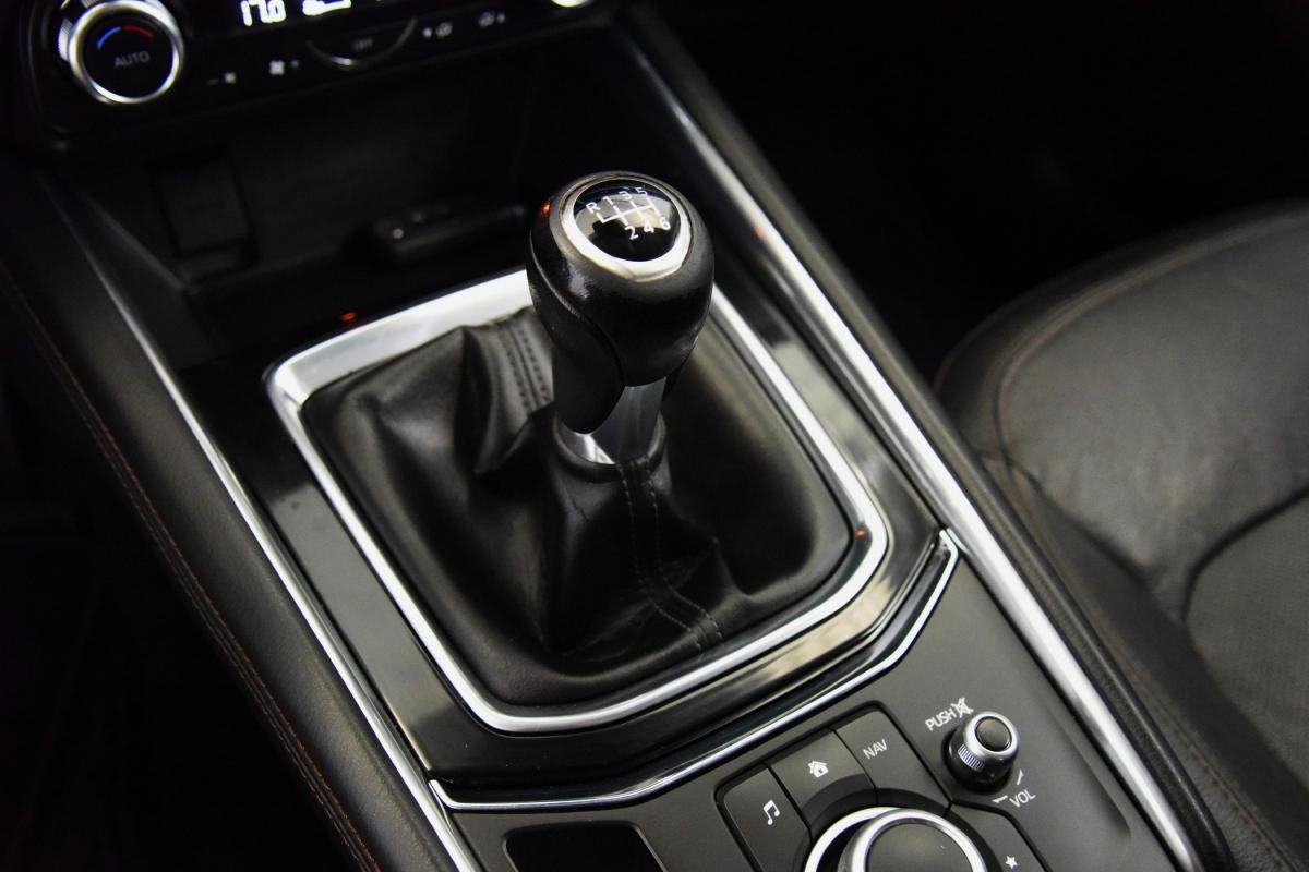 mazda-cx-5-2017-diesel-2191cc