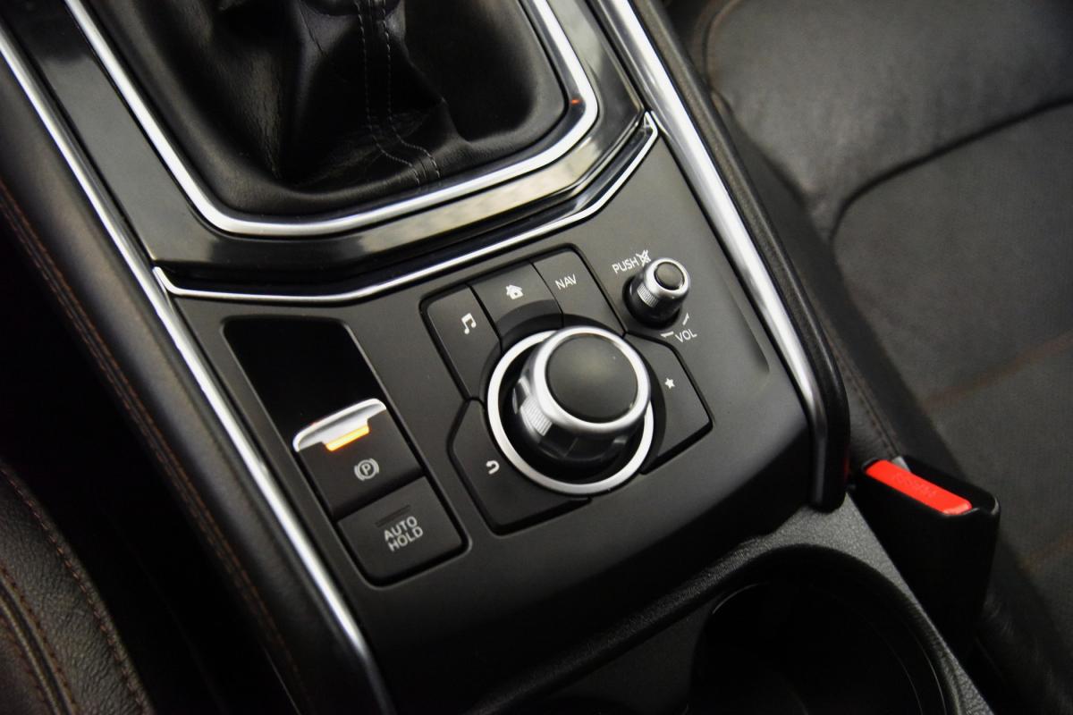 mazda-cx-5-2017-diesel-2191cc