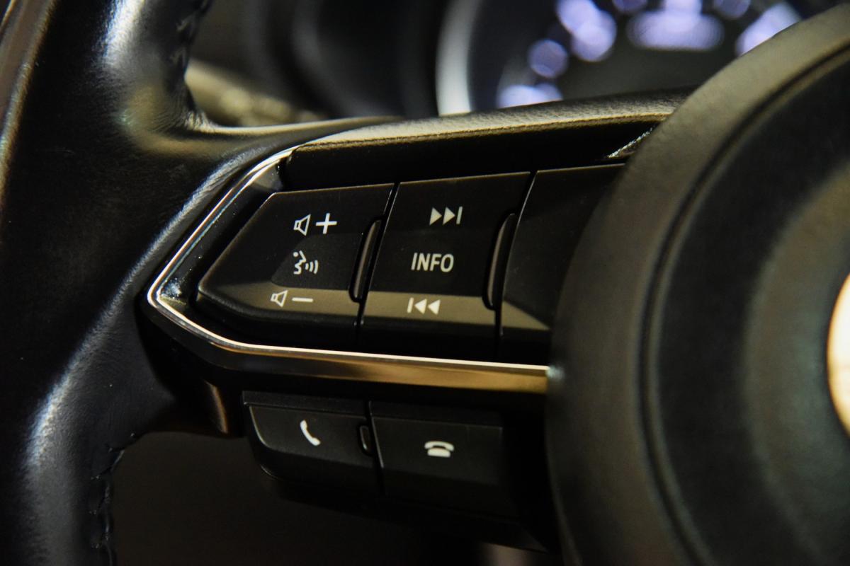 mazda-cx-5-2017-diesel-2191cc
