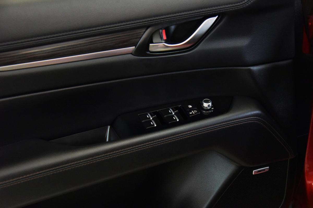 mazda-cx-5-2017-diesel-2191cc