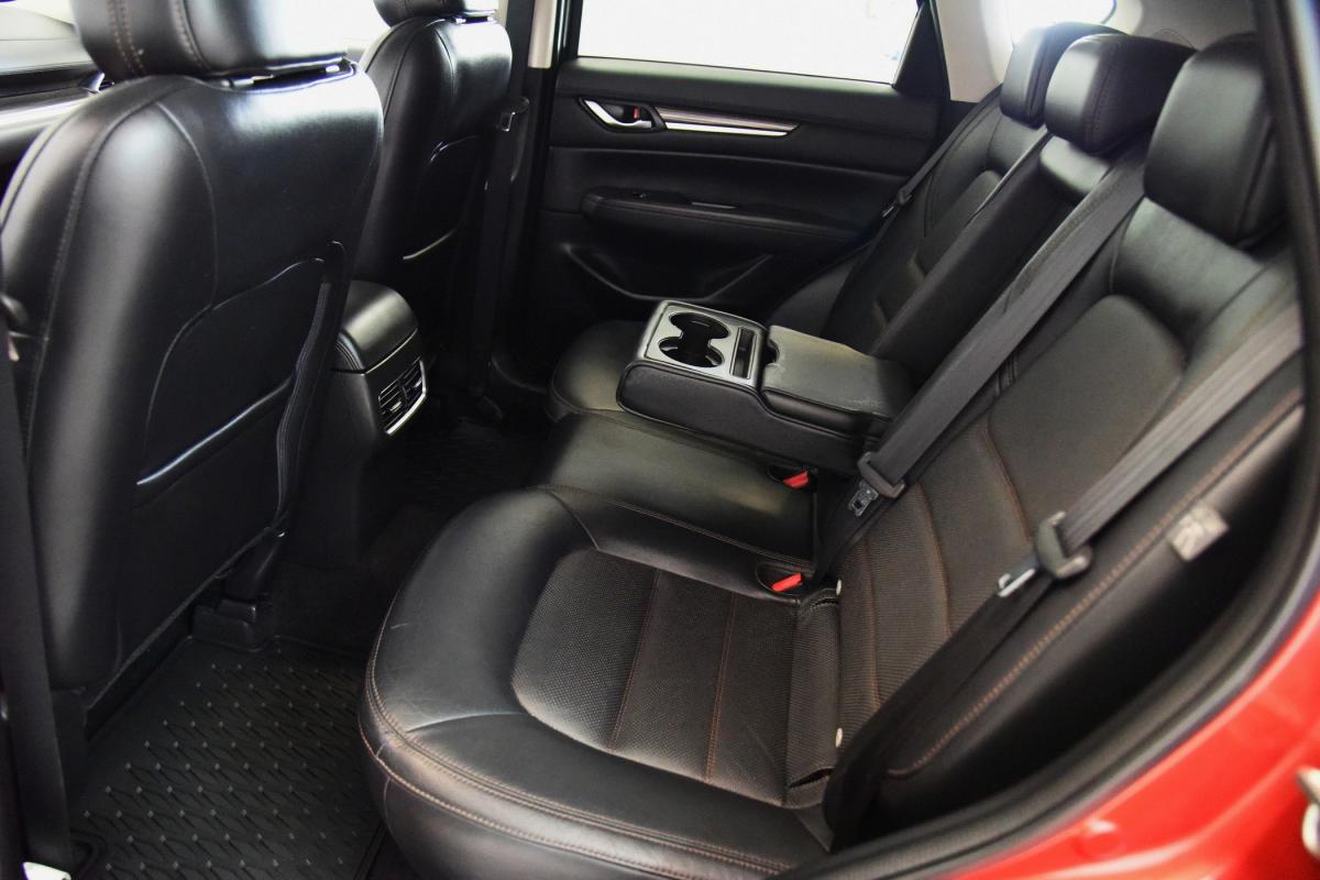 mazda-cx-5-2017-diesel-2191cc