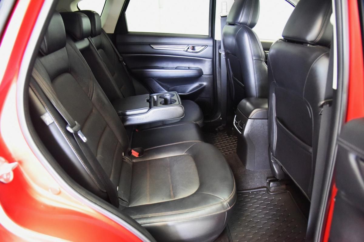 mazda-cx-5-2017-diesel-2191cc