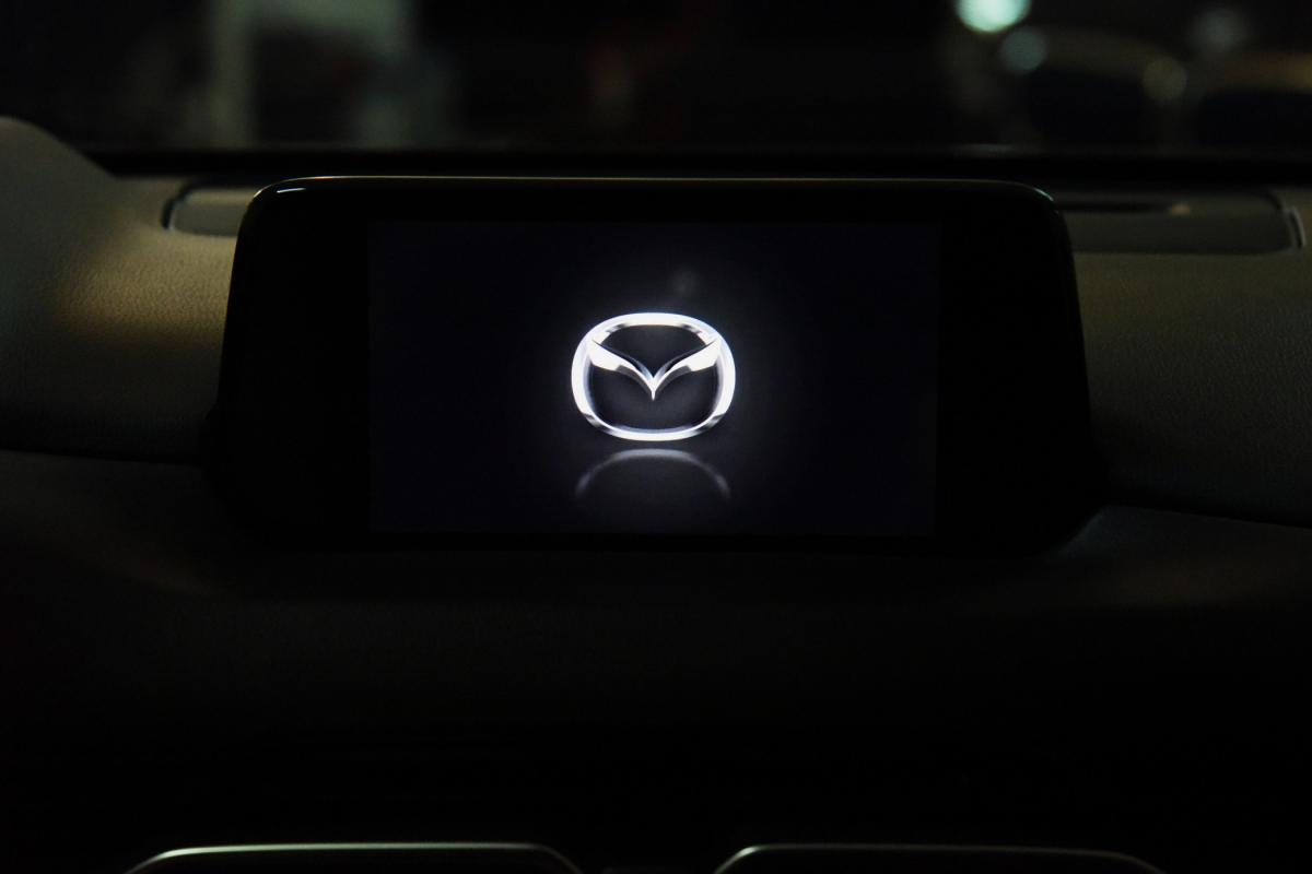 mazda-cx-5-2017-diesel-2191cc