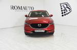 mazda-cx-5-2017-diesel-2191cc