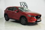 mazda-cx-5-2017-diesel-2191cc