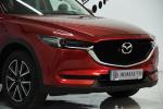 mazda-cx-5-2017-diesel-2191cc