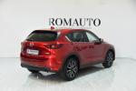mazda-cx-5-2017-diesel-2191cc