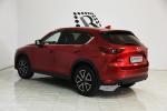 mazda-cx-5-2017-diesel-2191cc